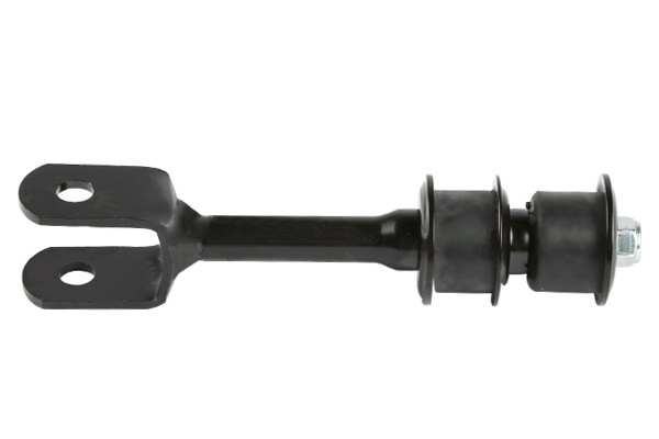 Stabilisator
